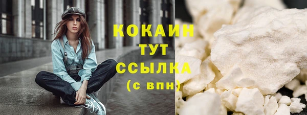 крисы Липки
