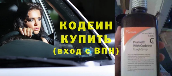 гашик Лиски