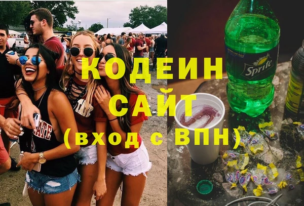 гашик Лиски